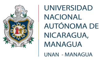 Taller Cultura de Paz e Interculturalidad